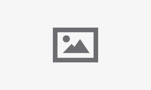 CRM Statistics 2027: Market Size, AI, Adoption, ROI & Sales Trends
