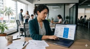 How to Choose the Perfect Software for Your Business Needs