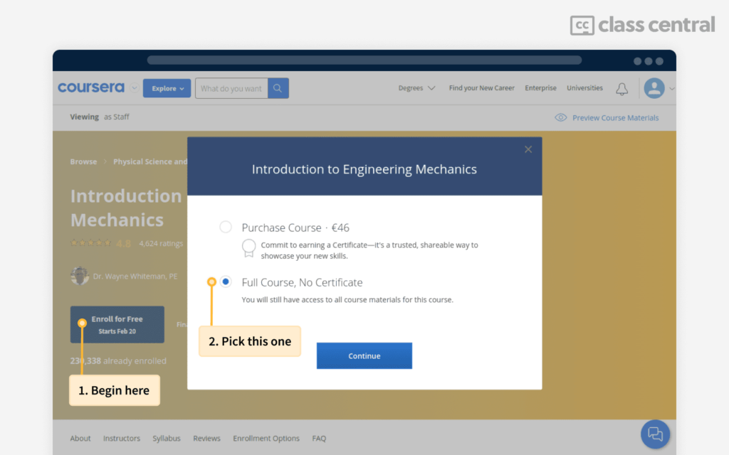 coursera-free-course-no-certificate