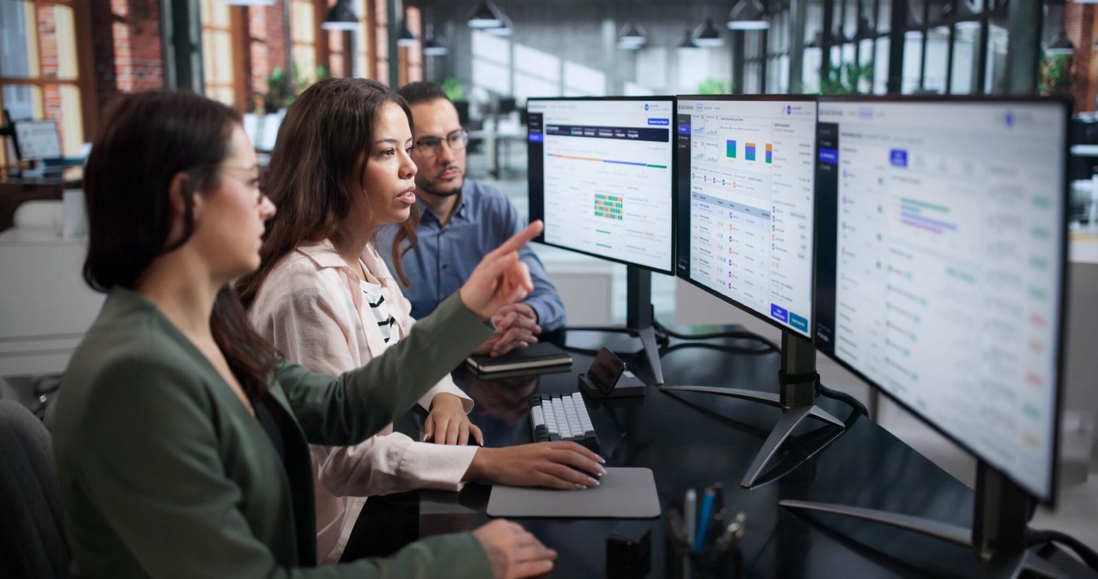 Types of SaaS Solutions Every Business Must Know in 2025