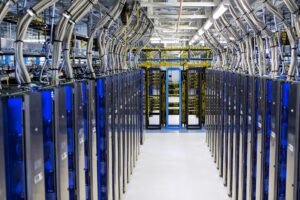 Latest Cloud Storage Trends: What’s Shaping the Future?