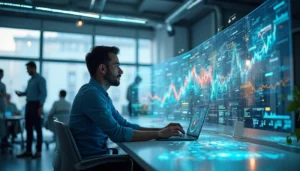Product Marketing in the Age of AI: How to Be More Productive in 2025