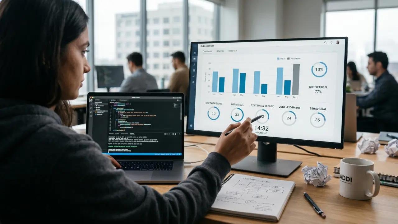 The Future of SaaS: How AI Is Shaping Product Development