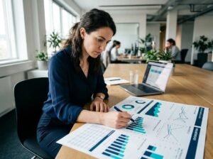 State of SaaS Report 2025: Cloud Technologies and Business Function Analytics
