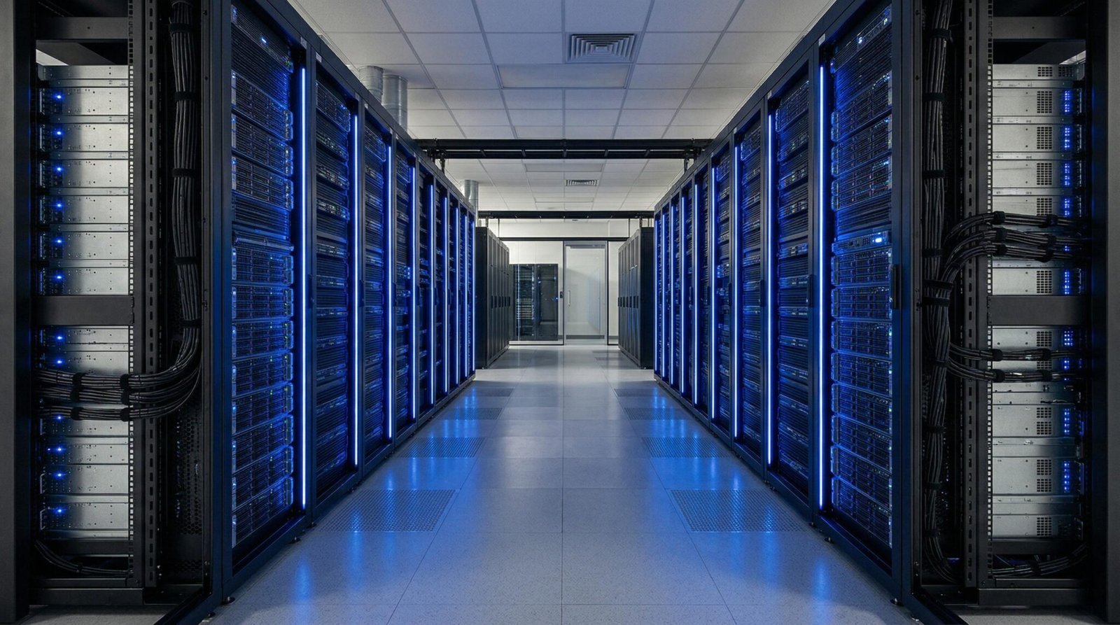 Top Affordable SaaS App Hosting Services for Continuous Uptime