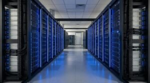 Top Affordable SaaS App Hosting Services for Continuous Uptime