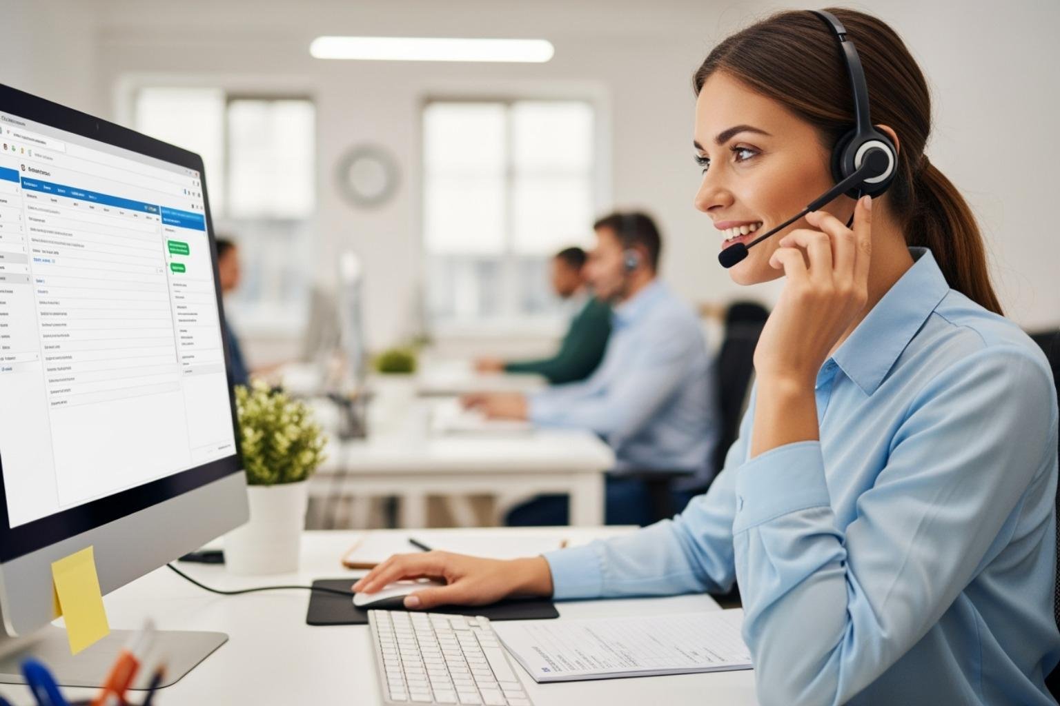 Zendesk vs Intercom: The Ultimate Comparison of Customer Support Tools