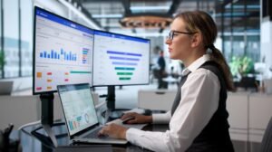 11 Best Free CRM Software in 2026: Free Plans Compared by Users, Contacts, and Features