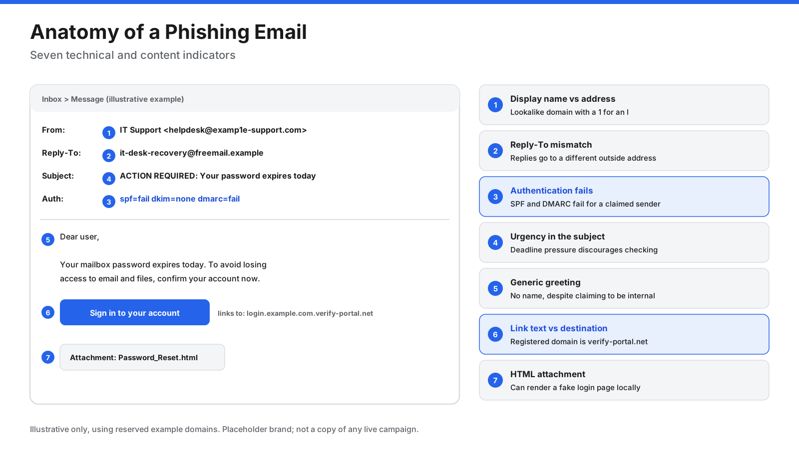 What Is Phishing? Types, How Attacks Work, and the Best Anti-Phishing Software (2026)