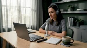 Best AI Transcription Software in 2026: 10 Tools Compared