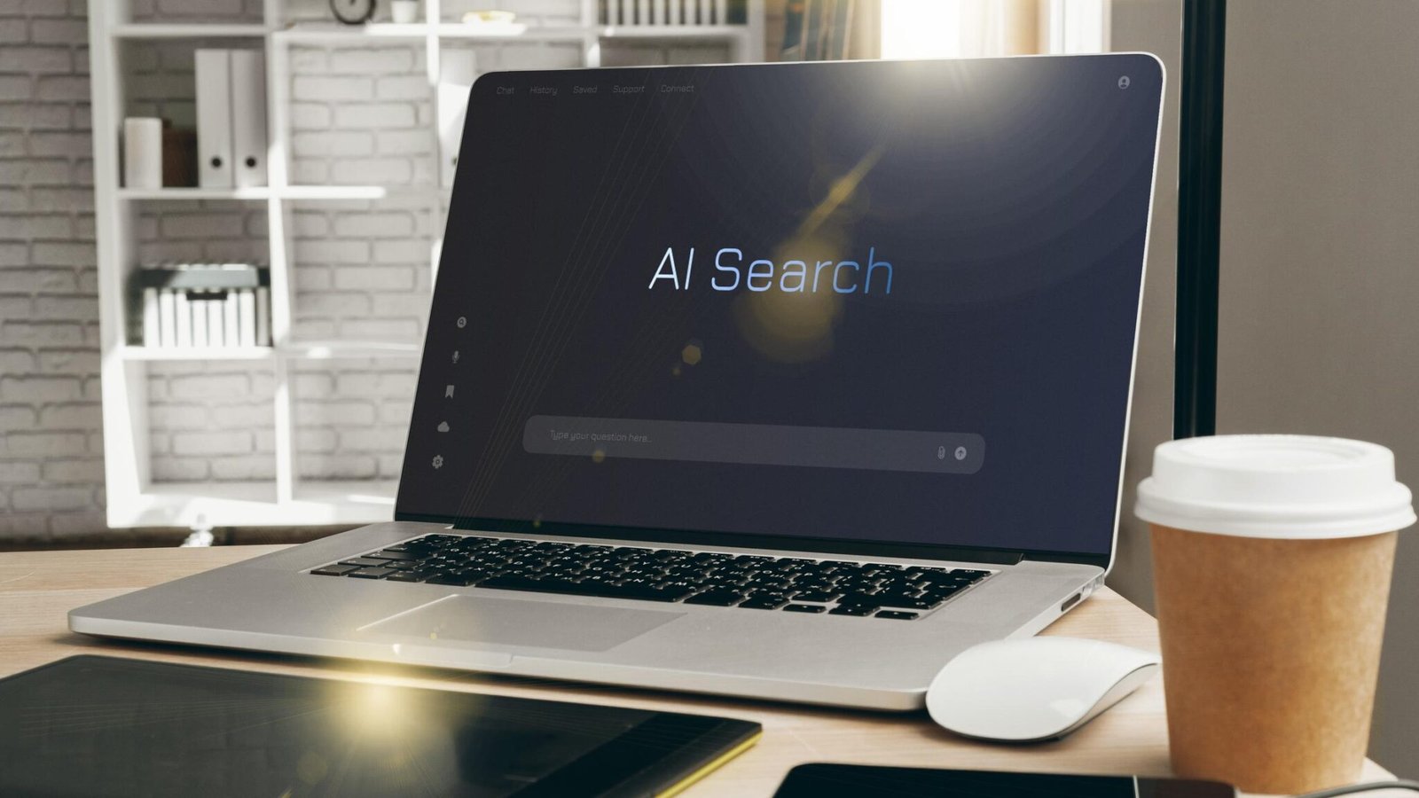 12 Best AI Search Engines in 2026: Answer Engines, Private Search, and Research Tools