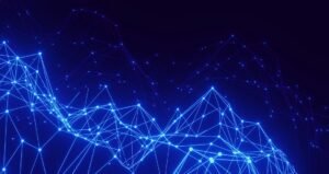 Best AI Tools in 2026: 15 Tools Compared