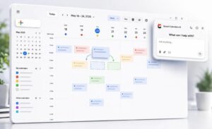 Best AI Productivity Tools for 2026: Compare 10 Tools