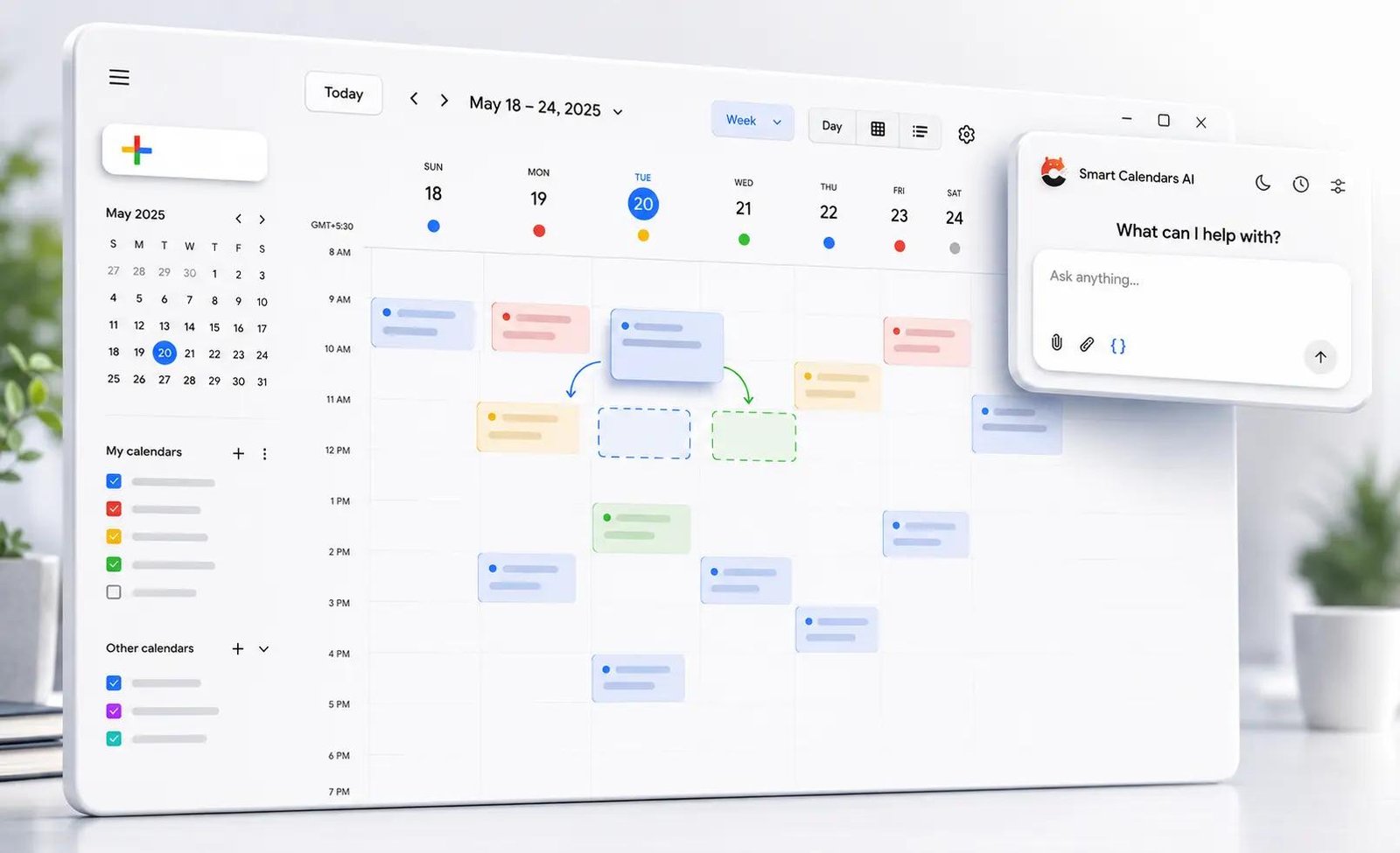 Best AI Productivity Tools for 2026: Compare 10 Tools