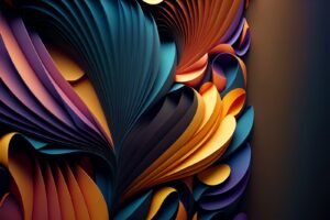 Best AI Image Generators in 2026: 10 Tools Compared