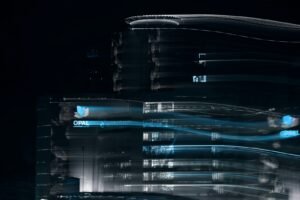 Best Backup Software in 2026: 7 Tools Compared