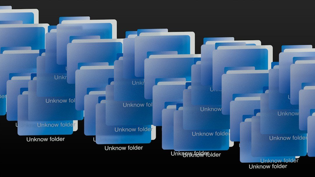 What Are the Best Cloud Storage Apps in 2026?