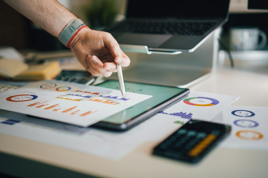Best Competitor Analysis Tools in 2026: 9 Options Compared