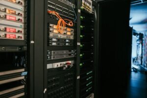 Best IT Asset Management Software in 2026: 6 Tools Compared