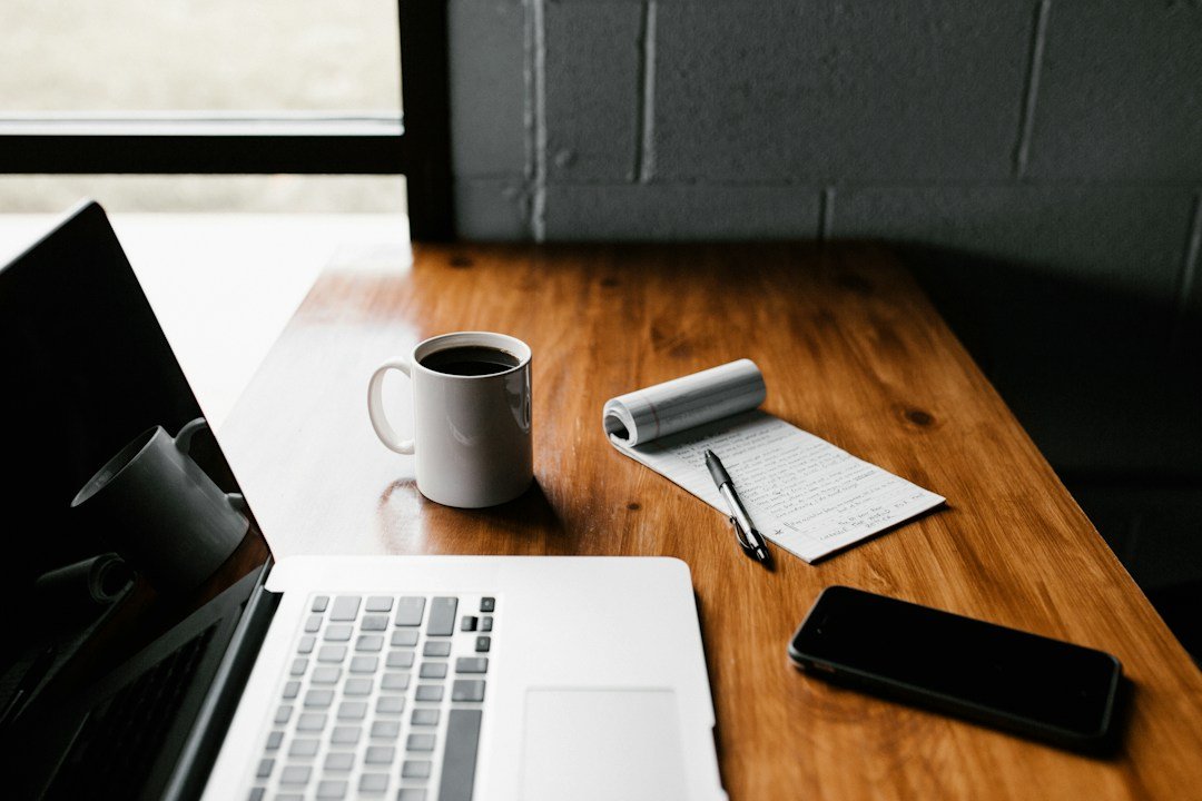 Best Note-Taking Apps in 2026: 8 Tools Compared