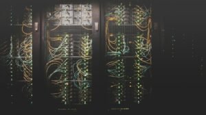 Best Observability Tools in 2026: 11 Platforms Compared