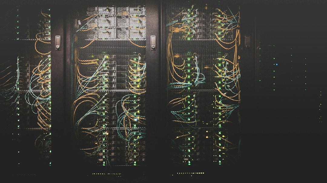 Best Observability Tools in 2026: 11 Platforms Compared