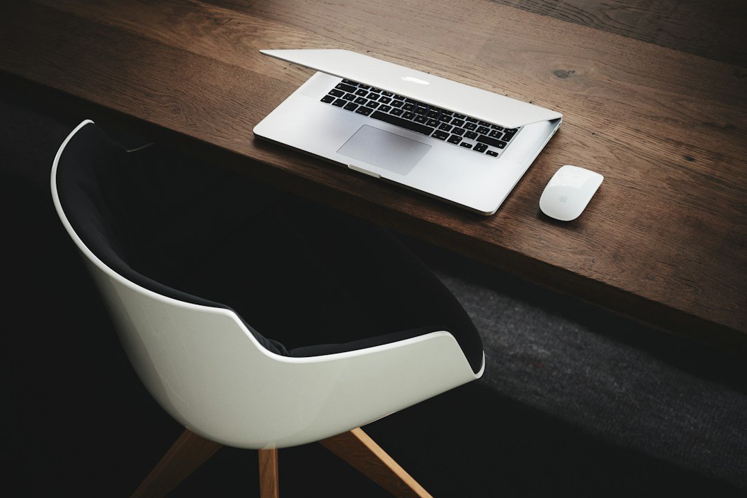 Best PDF Editors in 2026: 10 Tools Compared