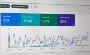 Best Rank Tracker Tools in 2026: 9 Options Compared