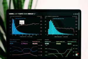 What Are the Best SEO Tools in 2026 for Different SEO Jobs?