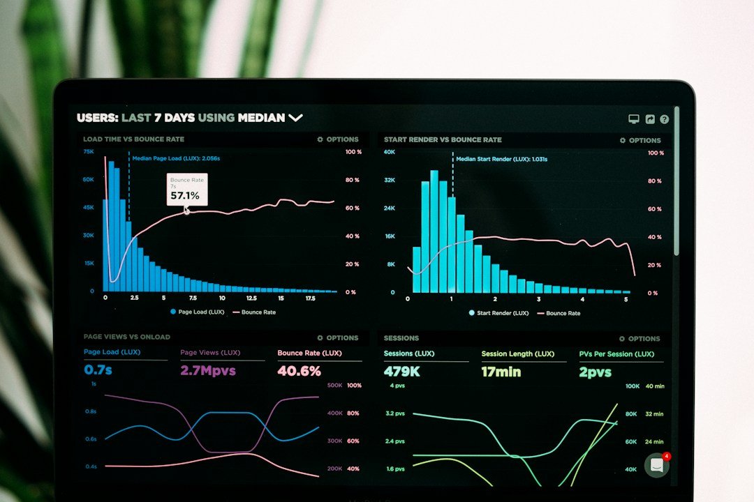 What Are the Best SEO Tools in 2026 for Different SEO Jobs?