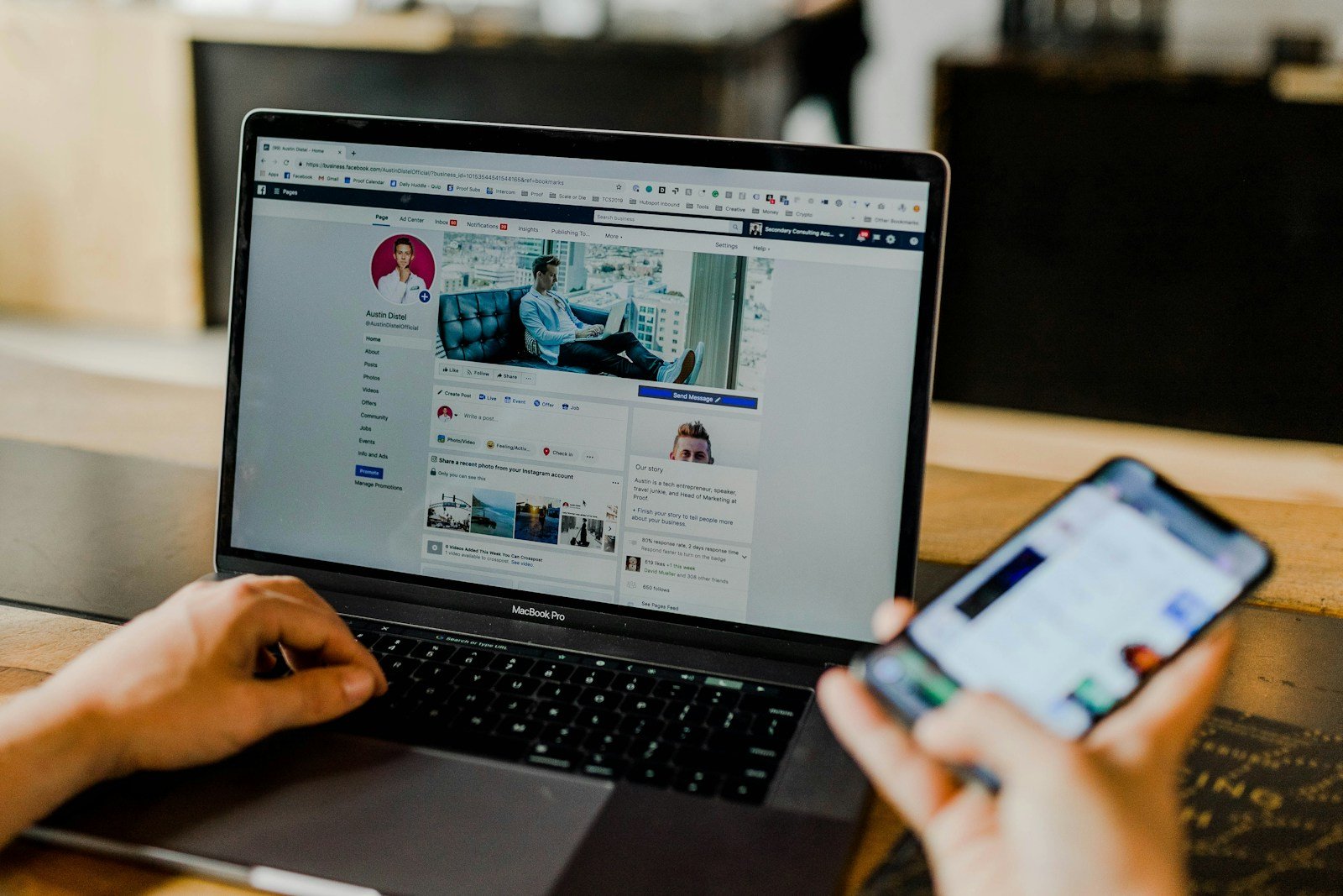 Best SMS Marketing Tools for 2026: Compare 9 Platforms