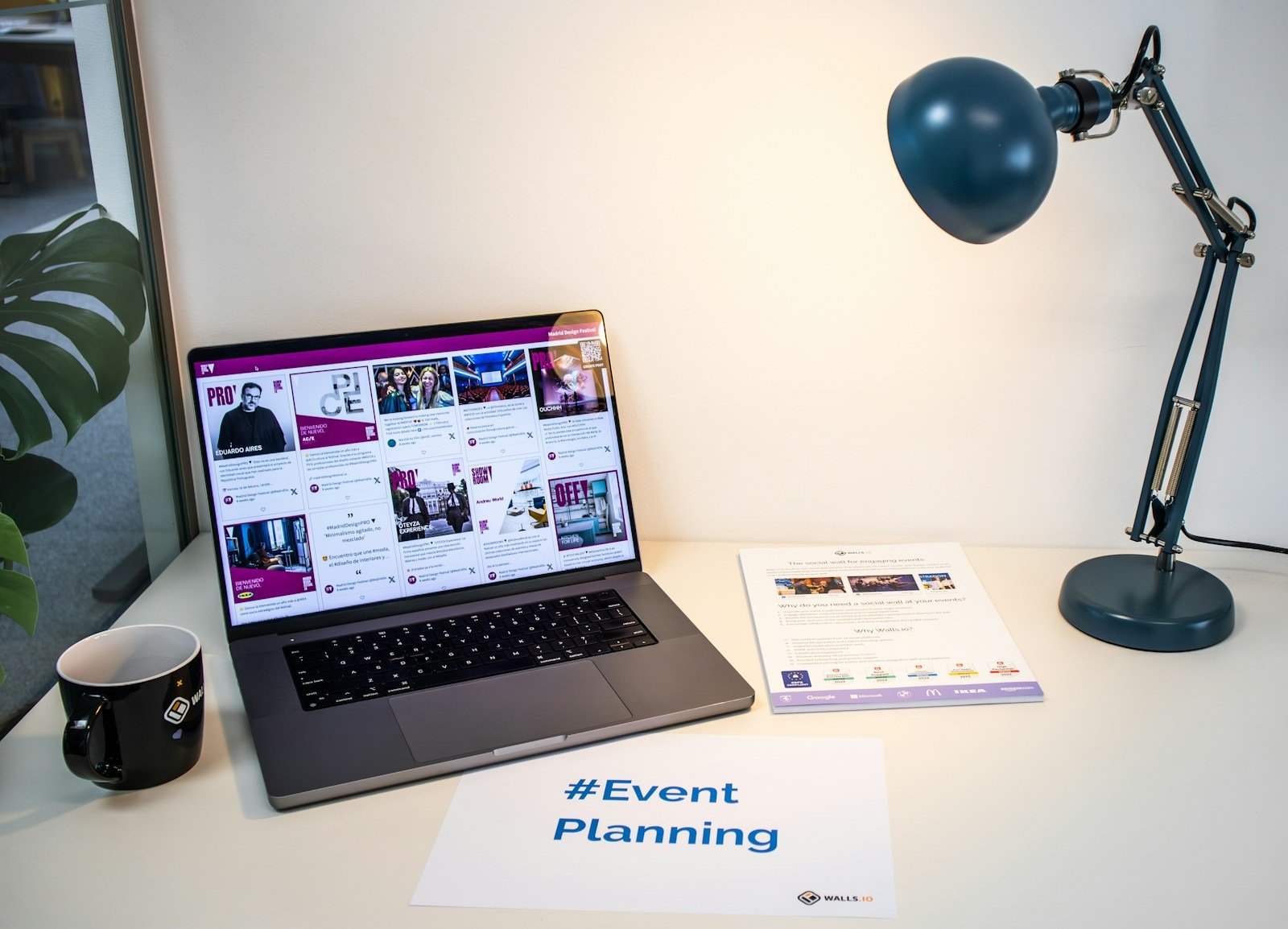 Best Social Media Management Tools in 2026: Choose by Workflow