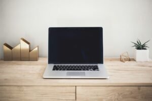 Best Time Tracking Apps in 2026: 9 Tools Compared