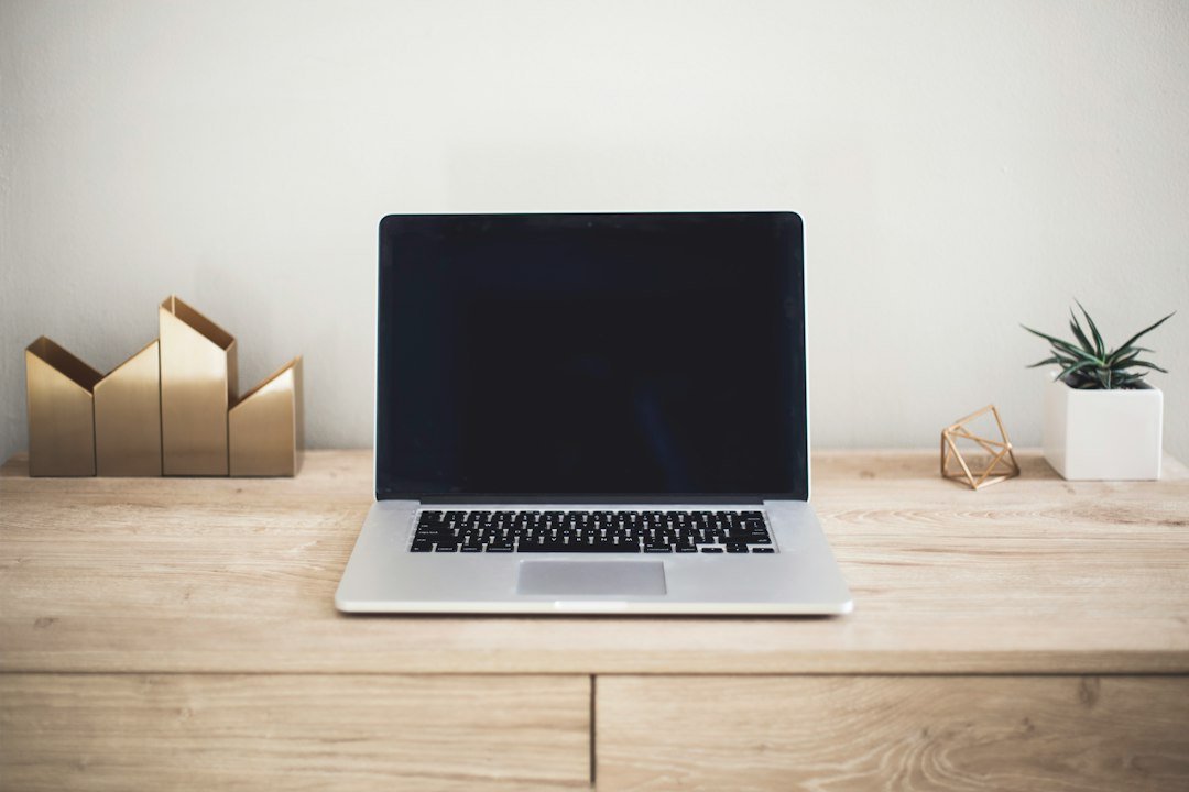 Best Time Tracking Apps in 2026: 9 Tools Compared