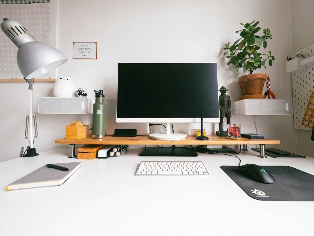 Best Workflow Automation Tools in 2026: Choose by Process, Not Hype