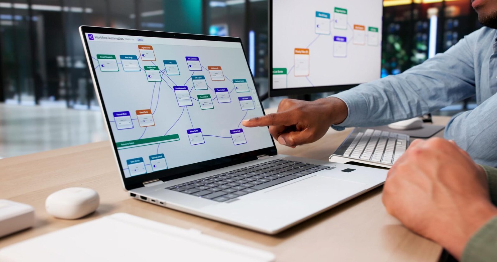 12 Best Automation Tools in 2026: Workflow, AI Agents, RPA, IT, and Marketing