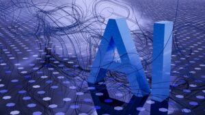 Best ChatGPT Alternatives in 2026: 12 AI Tools Compared