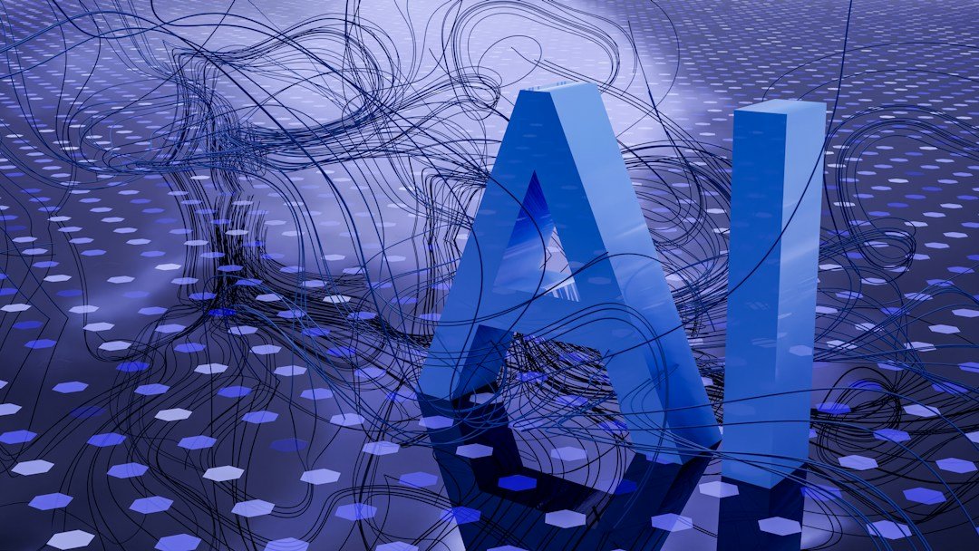 Best ChatGPT Alternatives in 2026: 12 AI Tools Compared