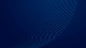 ChatGPT vs. GPT: What’s the Difference? (2026 Guide)