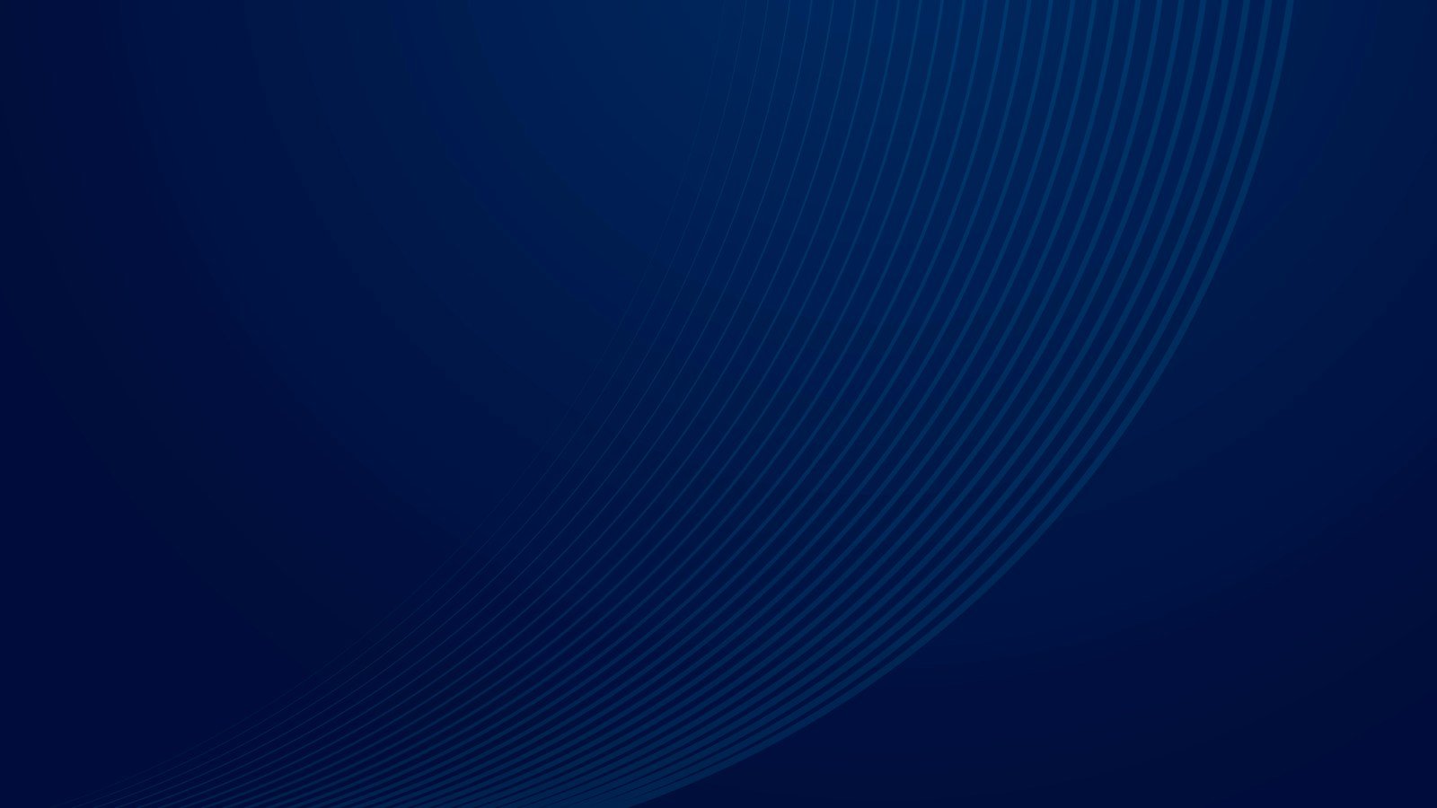 ChatGPT vs. GPT: What’s the Difference? (2026 Guide)