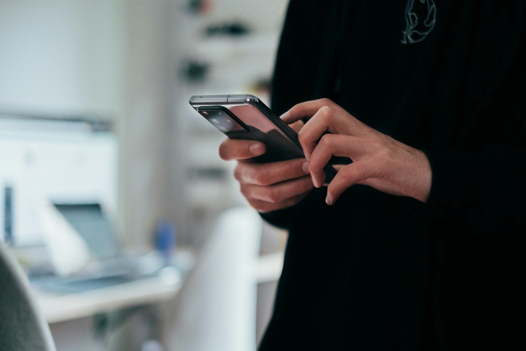 How Can You Check Call History of Any Number Online With Third-Party Tools?