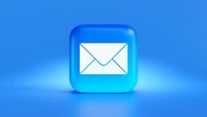Best Email Marketing Tools for 2026: Compare 9 Platforms