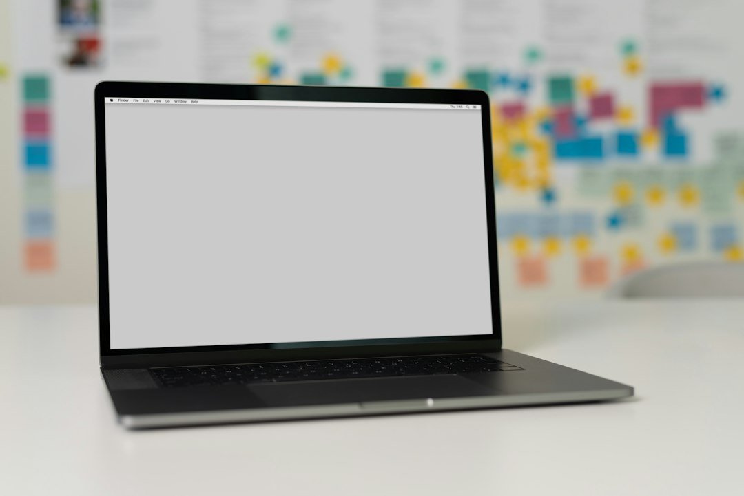 Best Free Project Management Software in 2026: 9 Tools Compared