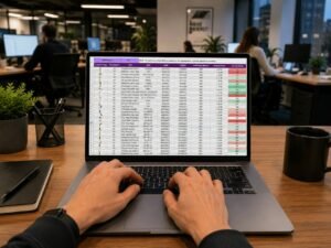 Incident Report Template: 10 Free Editable Templates for Real-World Scenarios