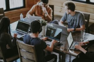 Jira vs Trello in 2026: Features, Pricing, and Which Is Better?