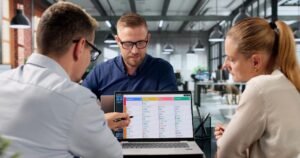 Jira vs Trello in 2026: Features, Pricing, and Which Is Better?