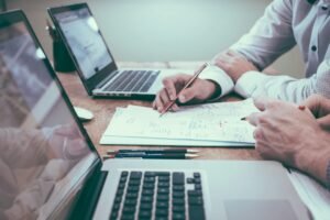 Project Status Report Template: Free Examples for Excel