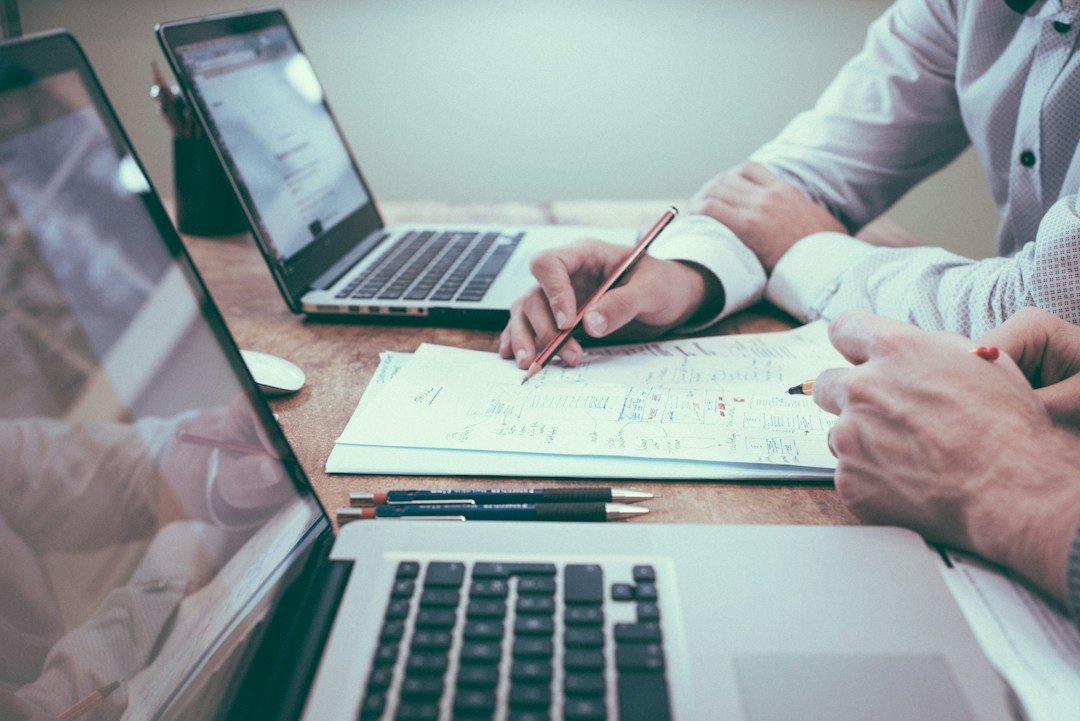Project Status Report Template: Free Examples for Excel