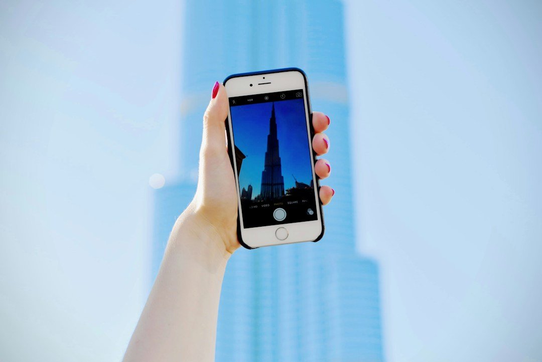 UAE Phone Number: Format, Country Code, Examples, and How to Call the UAE