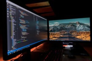 What Is DevOps? A Beginner’s Guide to Practices, Tools, and Benefits